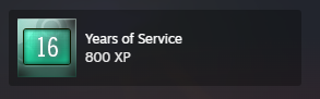Magnarmalok's tweet photo. @subtractem @ds_lily_ Had a look at mine, and went searching for the oldest offline friend, o7 https://t.co/skGdUZhRwD
