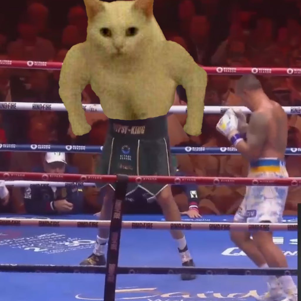 Dope_amine tweet media