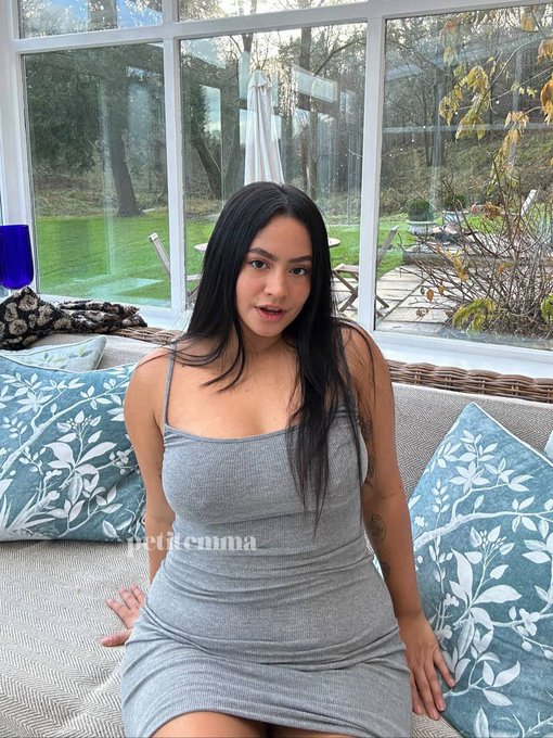_petitemma_