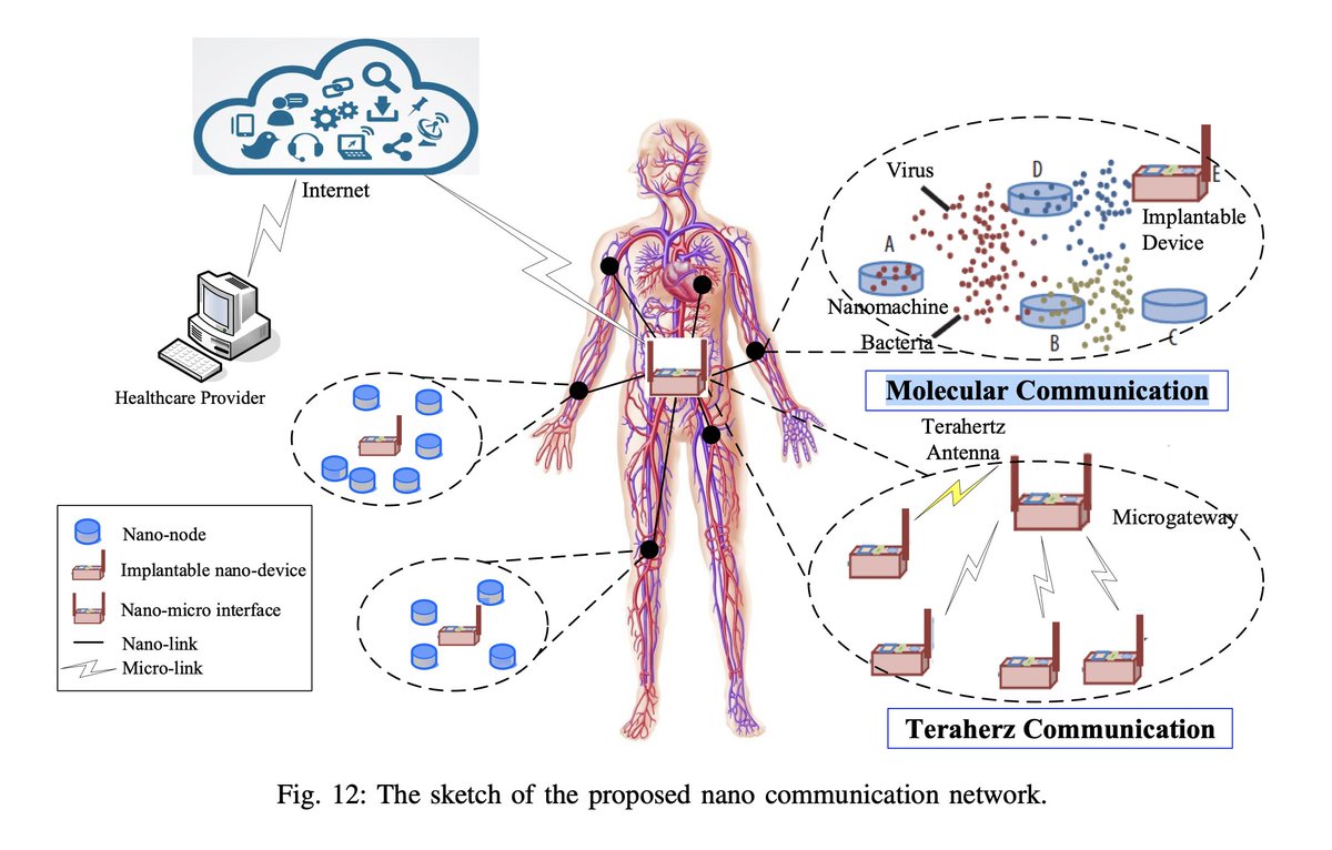 CorinneNokel's tweet image. Josep Miquel Jornet

MOLECULAR COMMUNICATION

#THz INTRA-BODY-NANO COMMUNICATION

#Nanonodes

#NanoMicroInterface

eprints.gla.ac.uk/221918/1/22191…