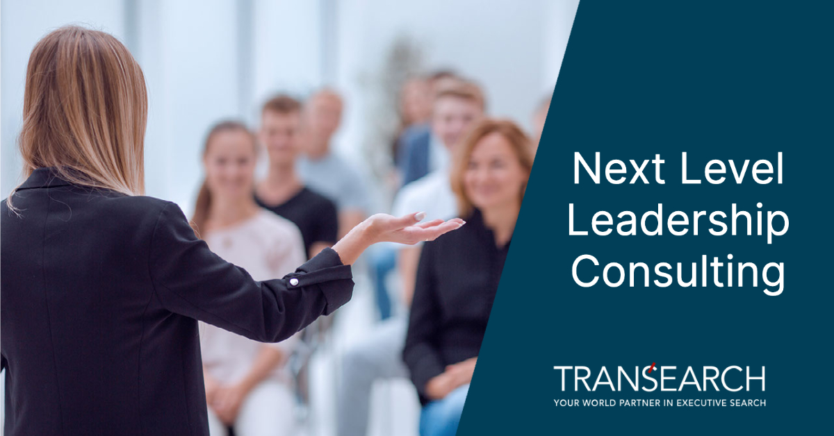 At TRANSEARCH, we understand that every industry is unique and requires different leadership qualities. That's why we have experience across multiple industries to find the right fit for your company.
Visit our website! ⬇️
bit.ly/4dhjOsI