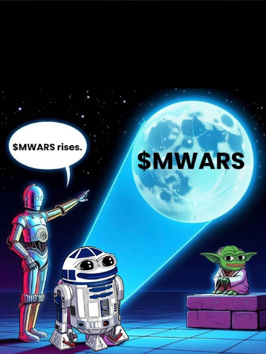 moggomode's tweet photo. Something big is happening...

https://t.co/5A67gM1wlC

#MWARS #Crypto #Blockchain

3eBecPp1YPGsuyrAikHnQzunrUSV2xFDPbFjoEQvGgna https://t.co/2spAWiPgSC