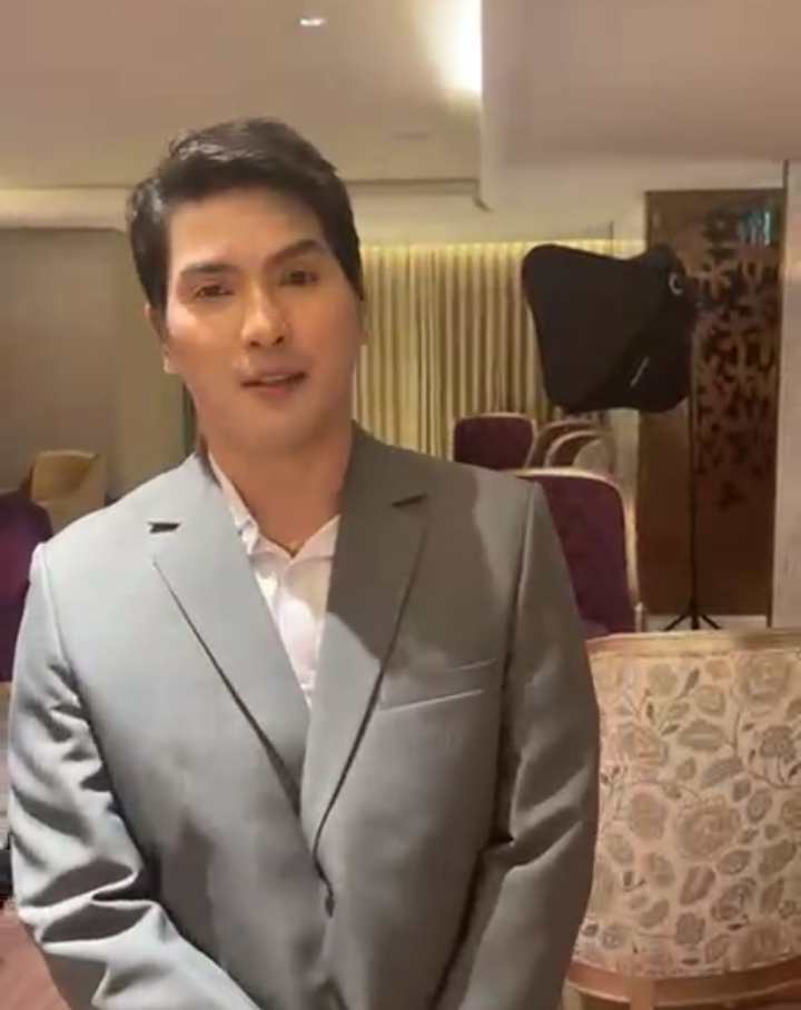 KABUNSUAN STANDS FOR MYGZ