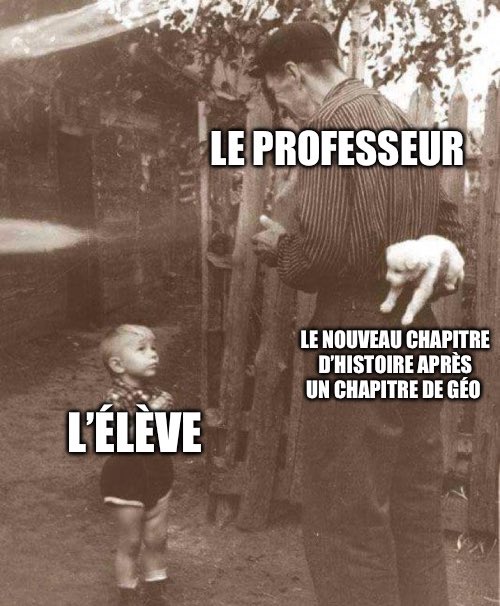 Olivier Varlan (en veille) (@varlanolivier) on Twitter photo 