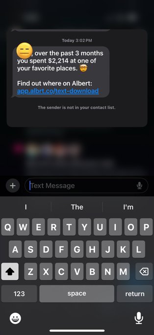 Who TF do they think they are POCKET WATCHING ME!! https://t.co/359kPhhbXM