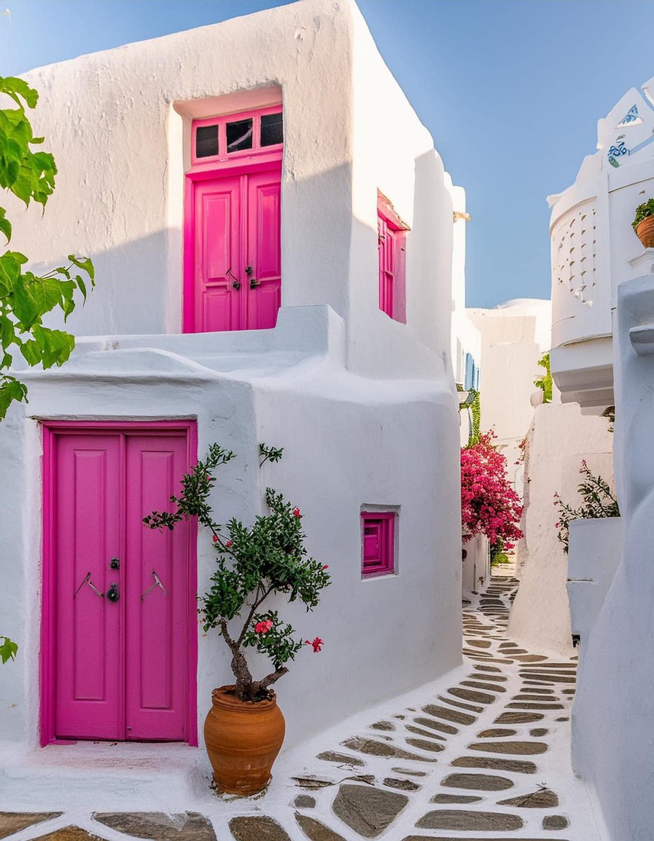 FazalMujahid2's tweet image. 