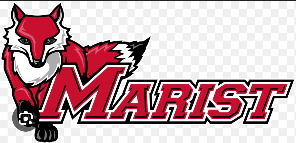 Vere “TEN” Anthony tweet media