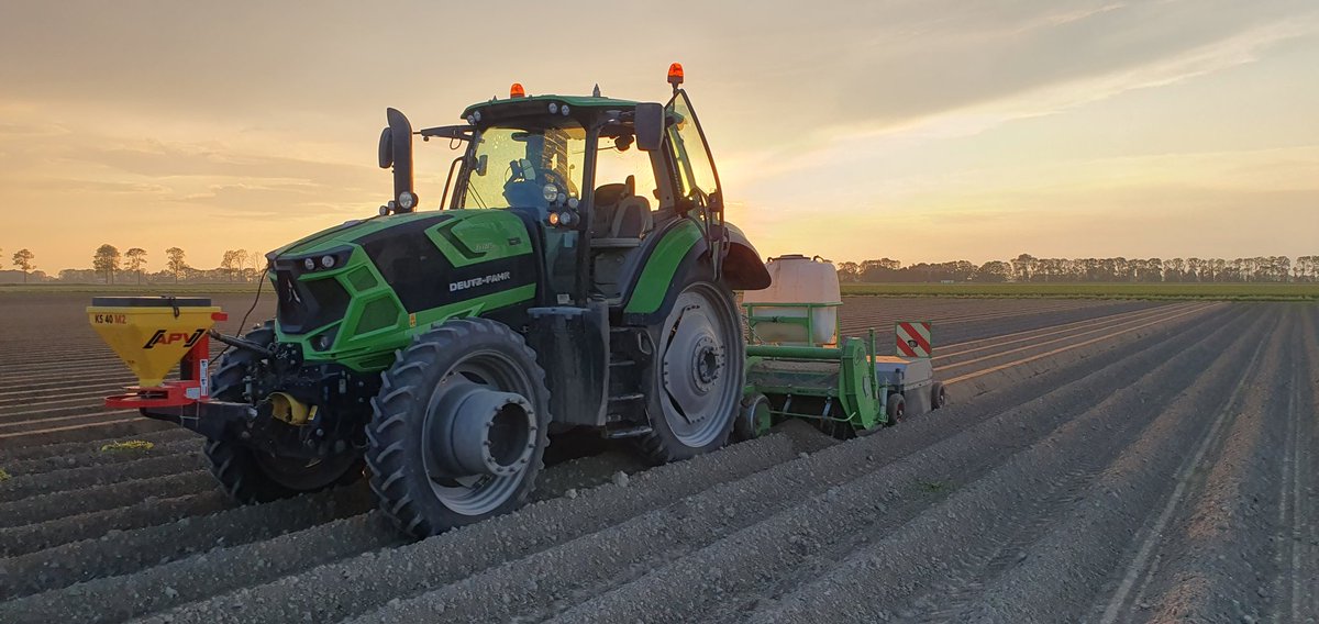 Olaf van Campen tweet media