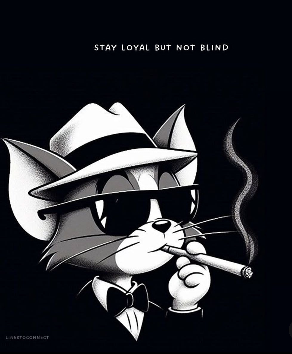 Mind Essentials (@mind_essentials) on Twitter photo 