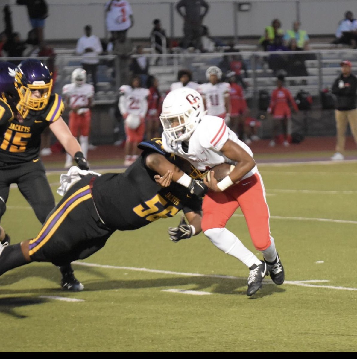 No offers 
No stars
Just god and dedication🙏🏾❤️