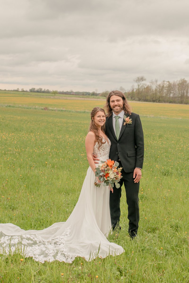 FunkyScott47 tweet media