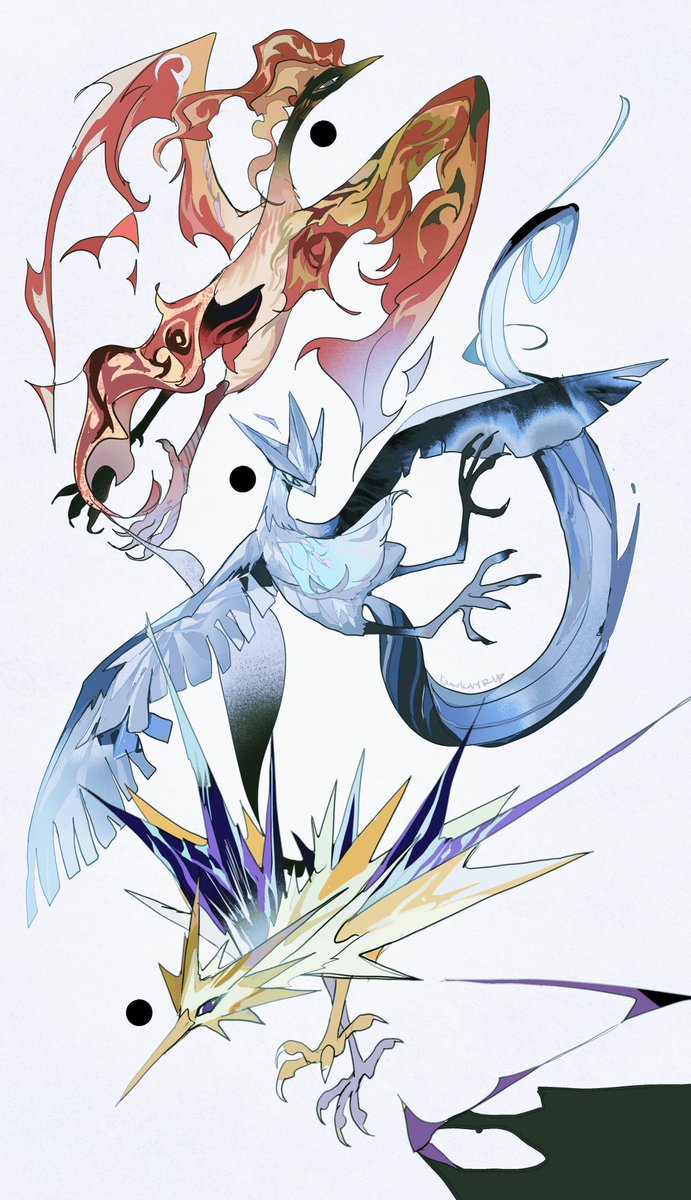 風目艮彡 tweet media