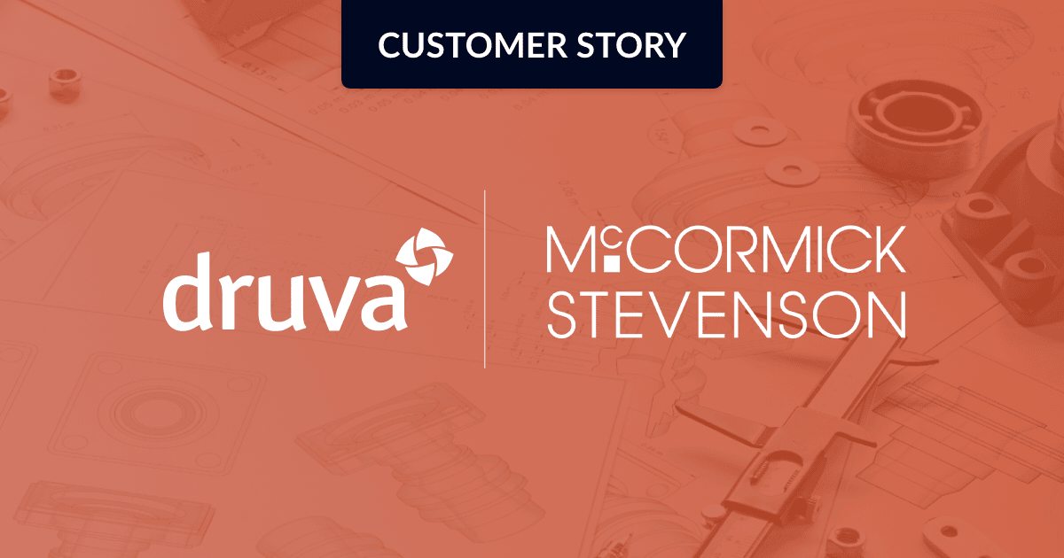 nitnag's tweet photo. Revolutionizing Security: Discover how McCormick Stevenson Corporation revolutionized their data management strategy with Druva's cutting-edge solutions.

https://t.co/fQ2UErTx6O 

#DataProtection #CloudSecurity #SaaS #Microsoft365 #CloudBackup https://t.co/UeN6lNV71F