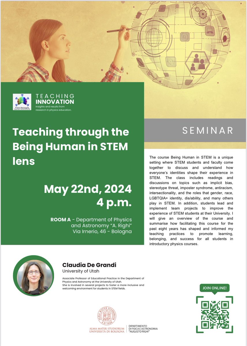 FEDORAproject tweet media