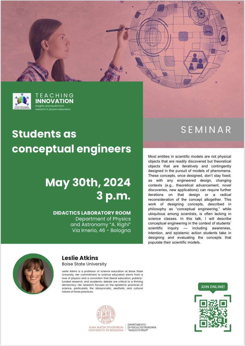 FEDORAproject tweet media