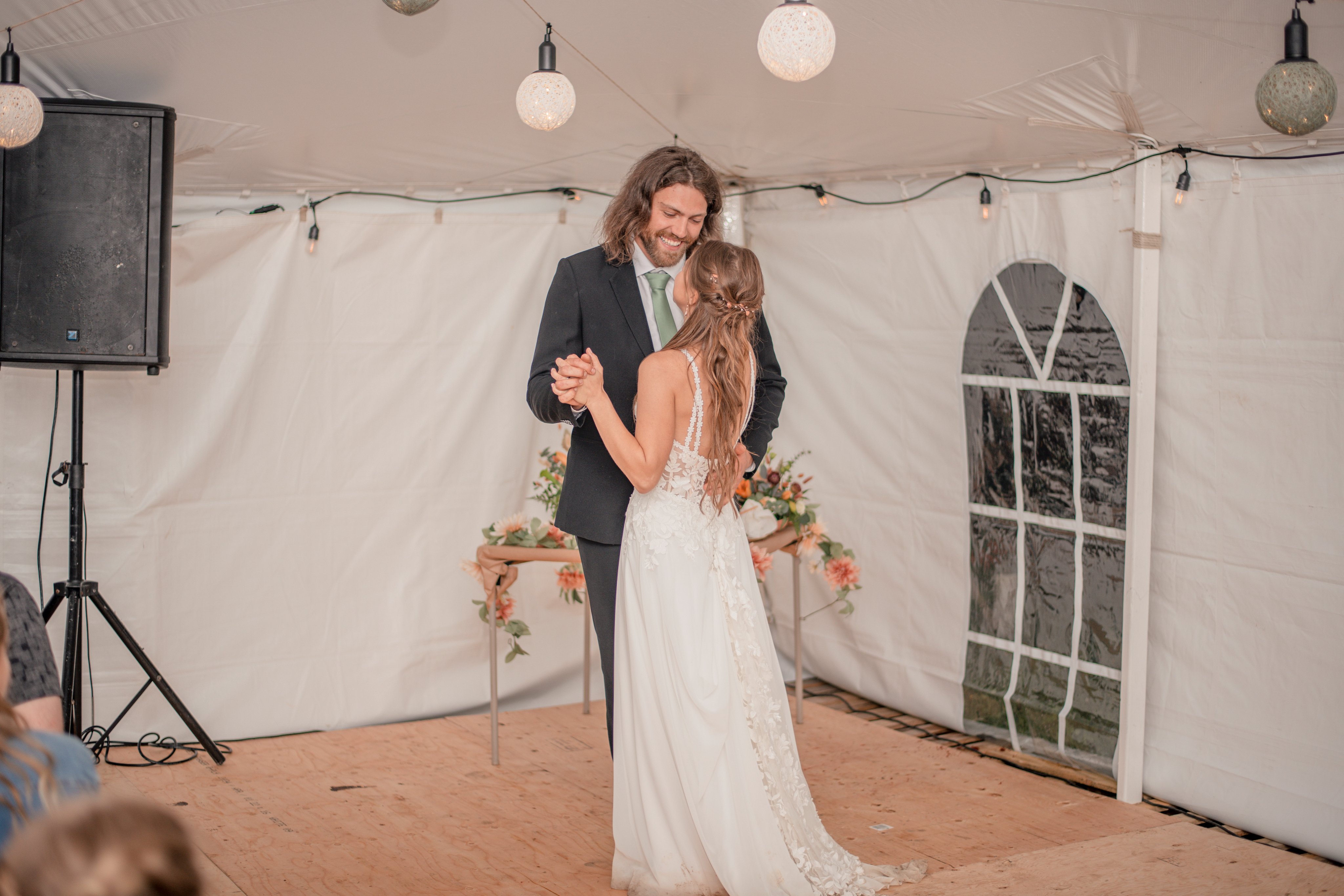 FunkyScott47 (@FunkyScott47) / X