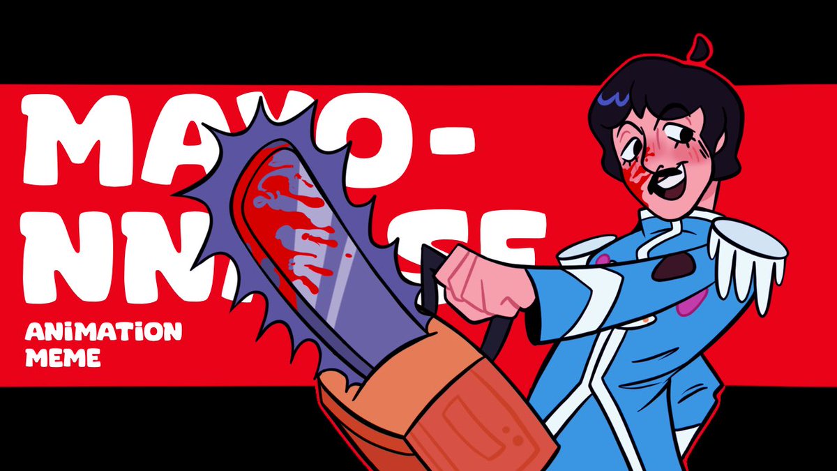 DoodleDorky's tweet image. YAYY MY FIRST ANIMATION MEME IN OVER 3 YEARSS

I fw the paul is dead theory not cause I think it’s true but because it’s funny to imagine a serial killer paul doppelgänger mellowing tf out after quitting the band

#thebeatles #animationmeme #paulmccartney #billyshears #beatles