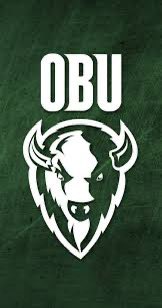 Blessed to receive first official offer @OBU_Football
