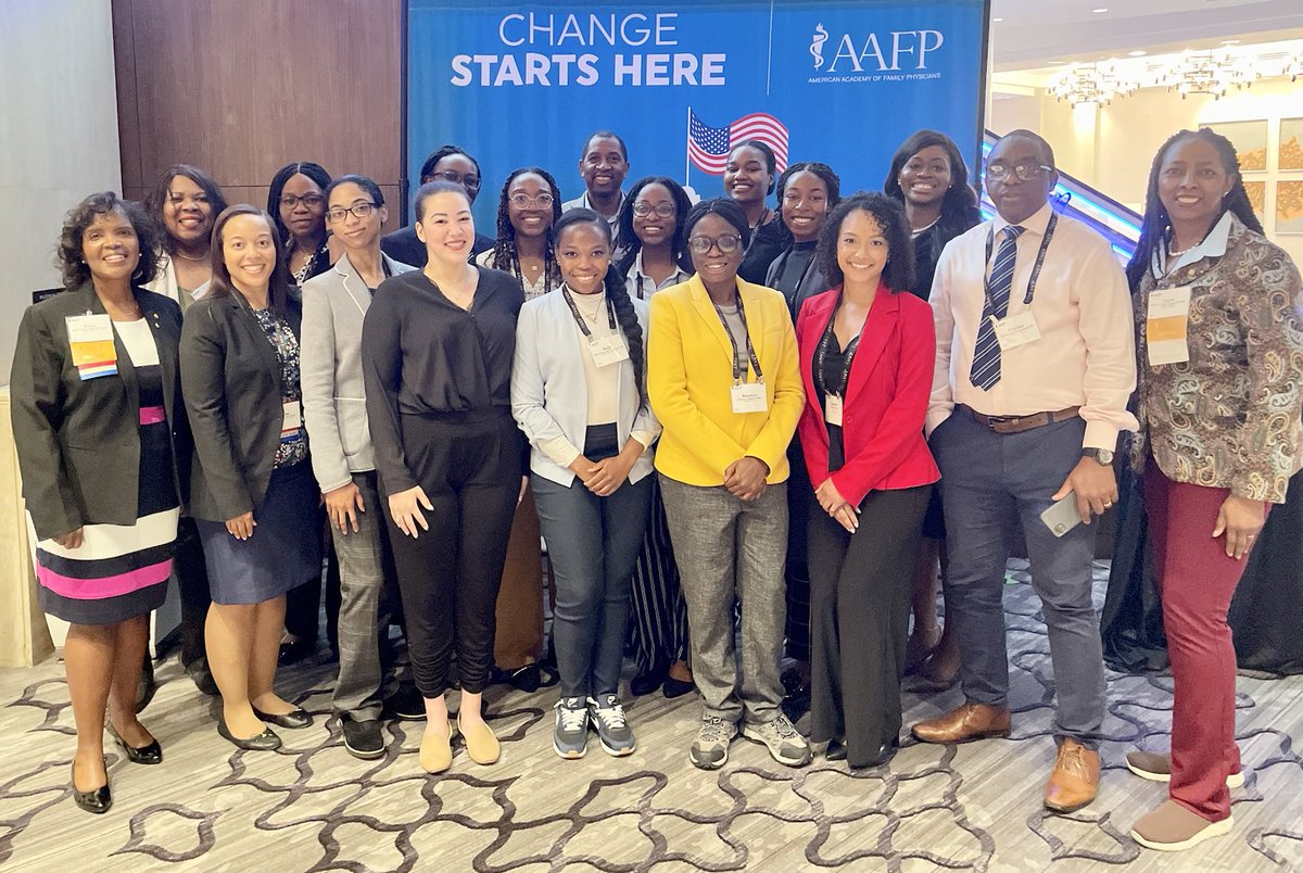 Family Physicians are well represented at the 2024 Family Medicine Advocacy Summit☀️🩺 ⁦@aafp⁩ ⁦@AAFP_advocacy⁩ ⁦@_Abfmp⁩ #FMRevolution