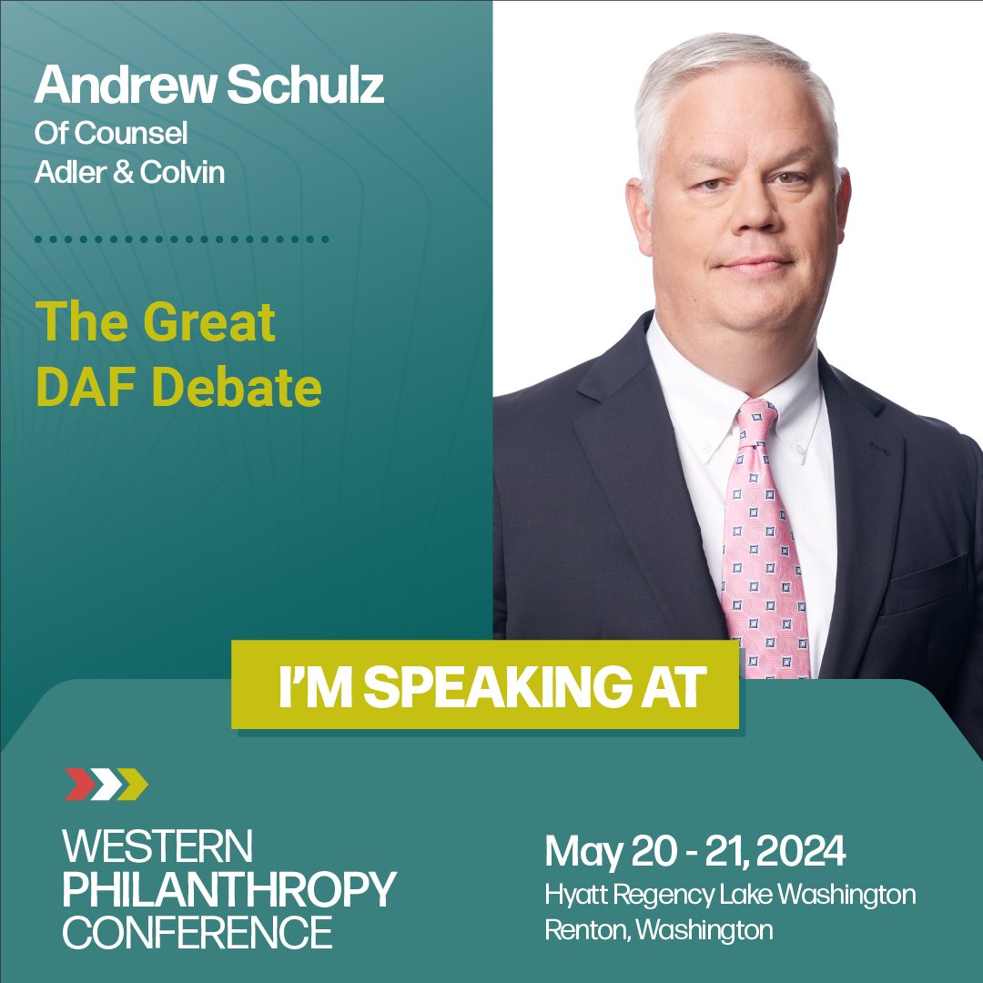 Adler & Colvin tweet media