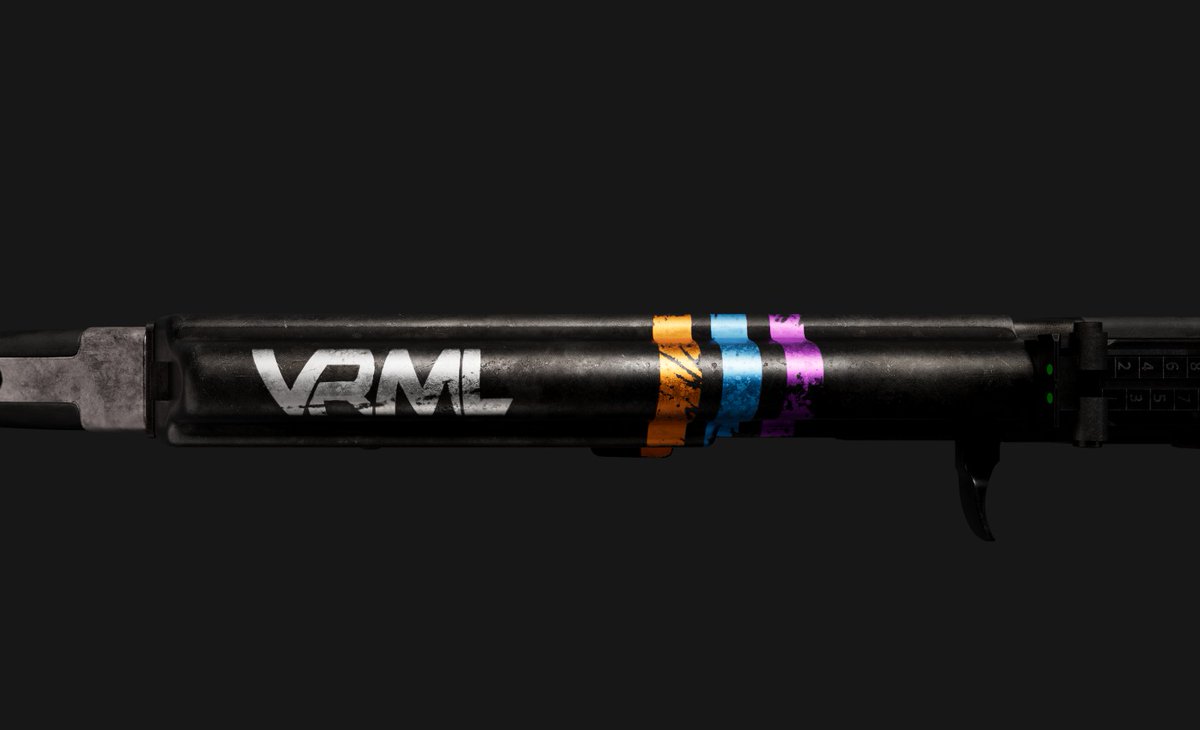 VankruptGames tweet media