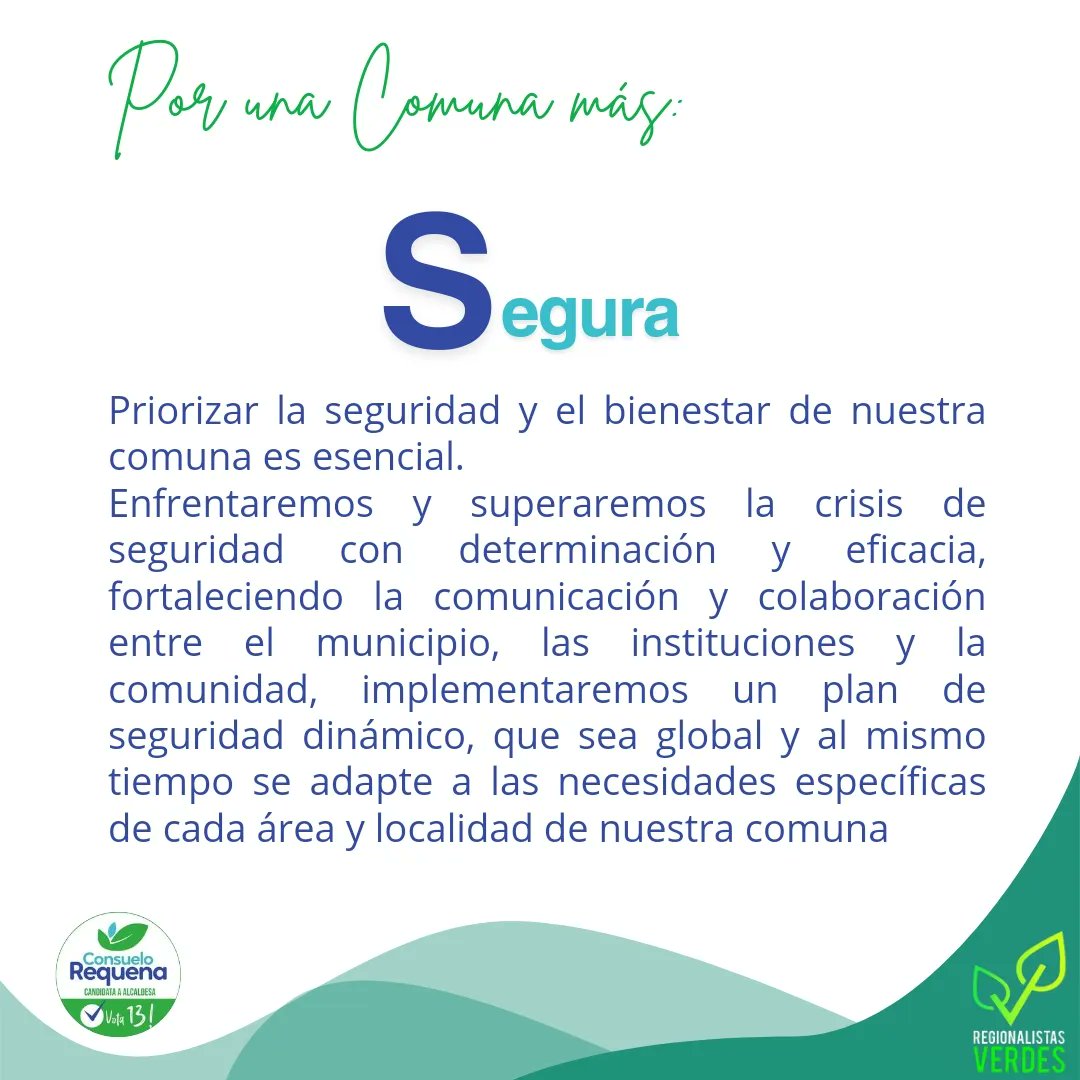 consuelorequena's tweet photo. https://t.co/2VOHLKpR88