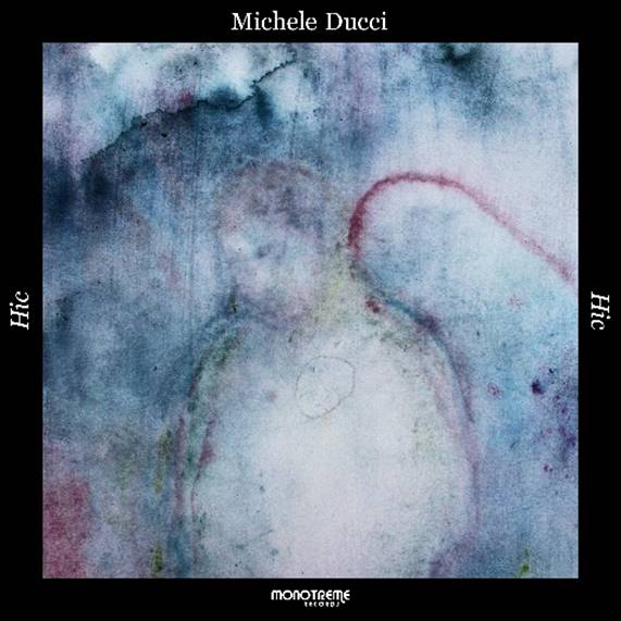 ▂▂▂▂▂▂▂▂▂▂▂▂▂▂
#TheWelcomeShow #291 PREMIERE

🔊 Michele Ducci - Hic

3rd solo single released MAY 16. 2024
/<a href="/Monotreme_Recds/">Monotreme Records</a>

📸 instagram.com/michele_ducci/

on #🆁🅺🅲 📻 radiokc.fm
▂▂▂▂▂▂▂▂▂▂▂▂▂▂