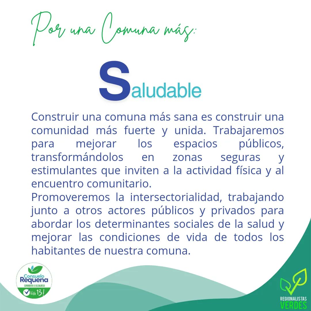 consuelorequena's tweet photo. https://t.co/ENHdtyHDLR