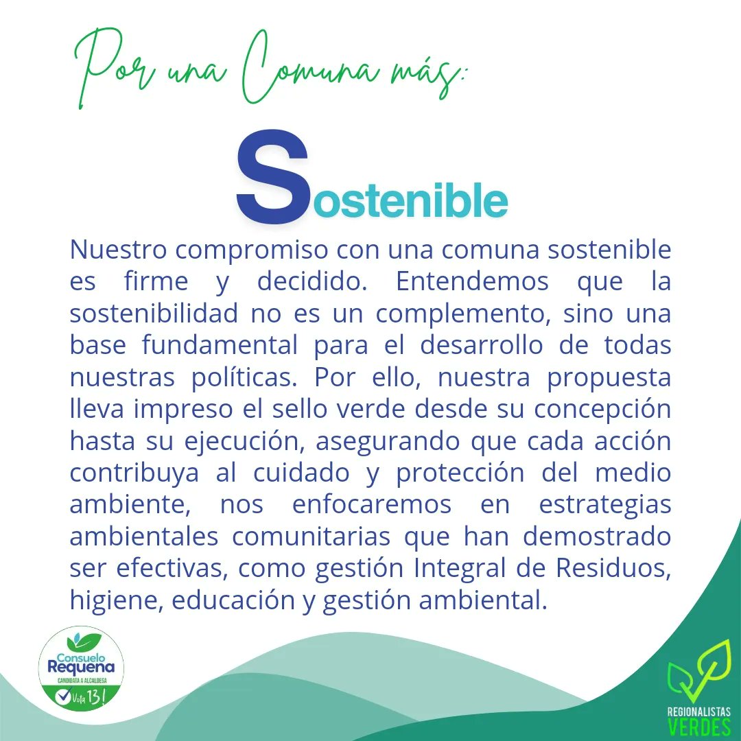 consuelorequena's tweet photo. https://t.co/AIZWid0mJy