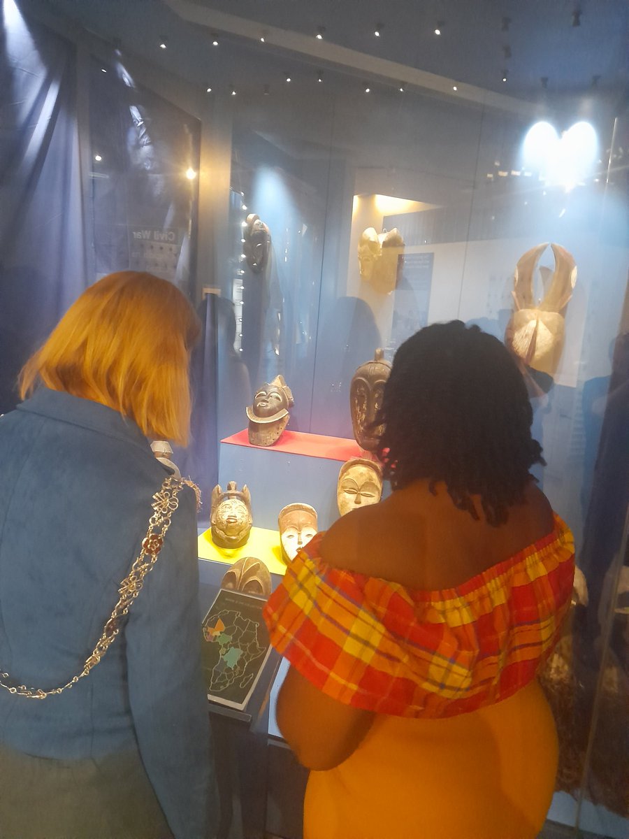 Kieran O Connell (@kierano33406345) on Twitter photo Wow, what a great launch of the <a href="/AfricaDayCork/">AfricaDayCork</a> by Leas Ard Mheara <a href="/ColetteFinnCork/">Colette Finn</a> such colour music, dance, and much more <a href="/CorkPMuseum/">Cork Public Museum</a> <a href="/corkcitycouncil/">Cork City Council</a> <a href="/Irish_Aid/">Irish Aid</a> The coming week looks good. Wow, what a great launch of the <a href="/AfricaDayCork/">AfricaDayCork</a> by Leas Ard Mheara <a href="/ColetteFinnCork/">Colette Finn</a> such colour music, dance, and much more <a href="/CorkPMuseum/">Cork Public Museum</a> <a href="/corkcitycouncil/">Cork City Council</a> <a href="/Irish_Aid/">Irish Aid</a> The coming week looks good.