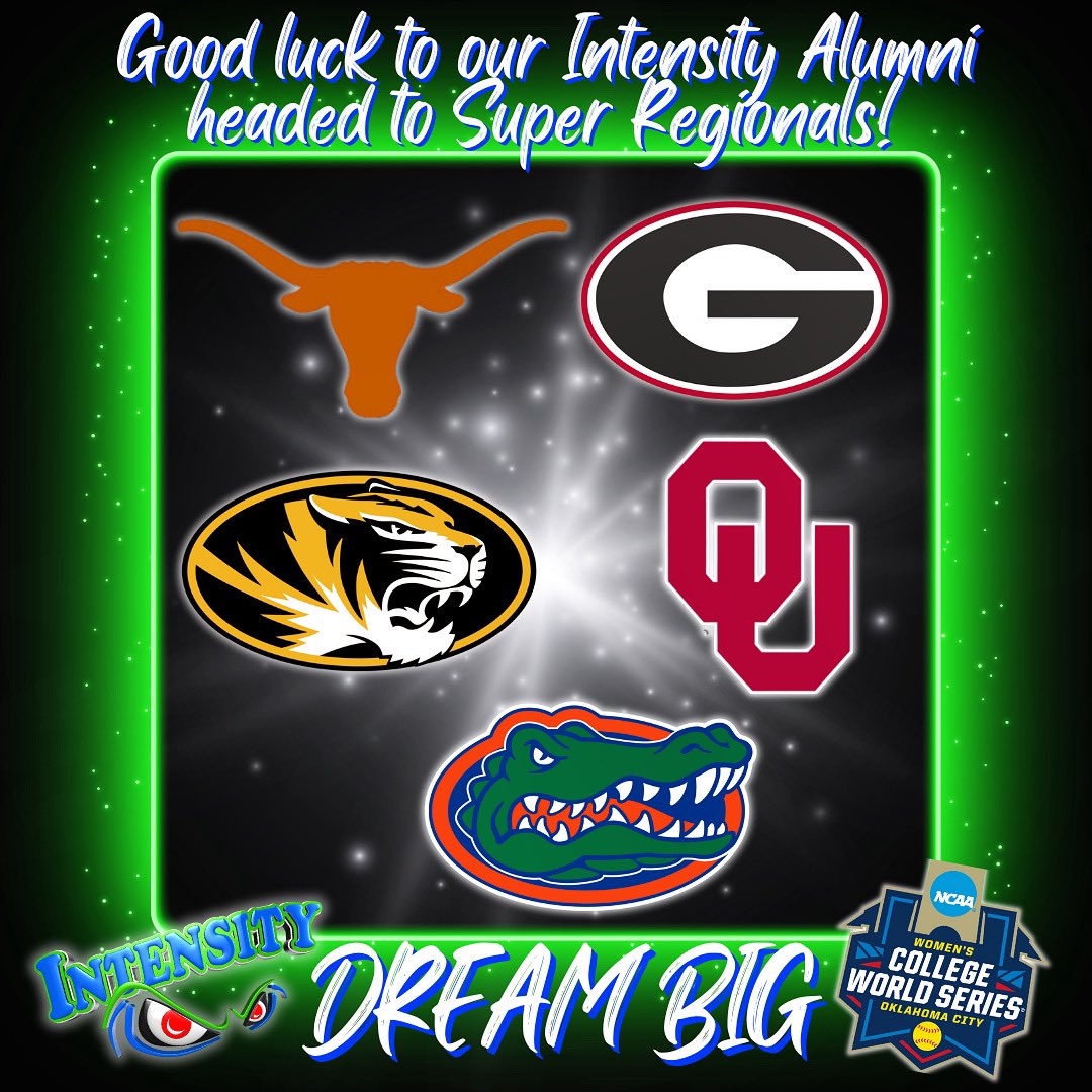 Intensity18uBOD's tweet image. Proud of our Intensity Alumni 💙💚💫 #roadtothewcws #intensity #dreambig