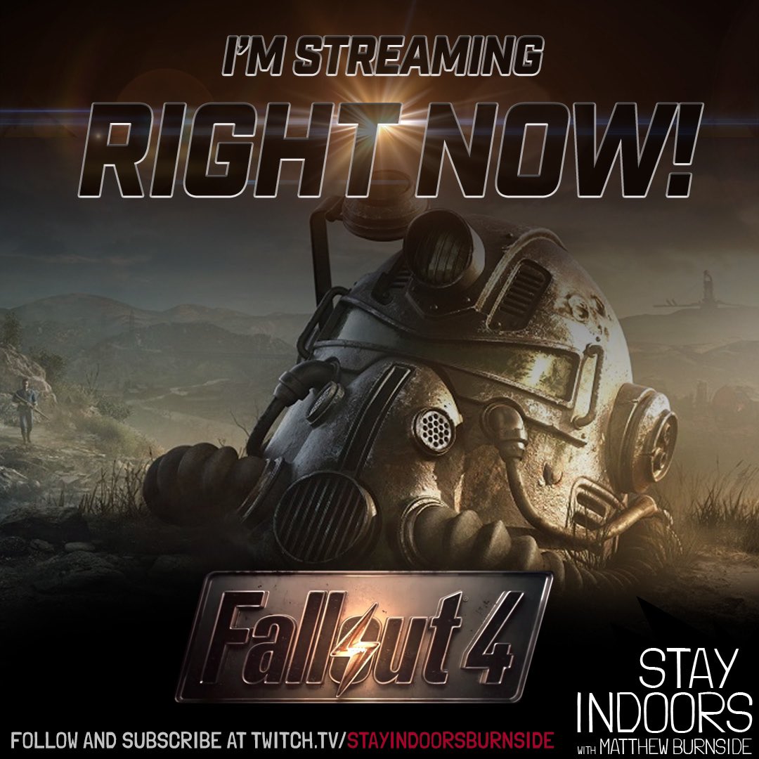 Matthew Burnside tweet media