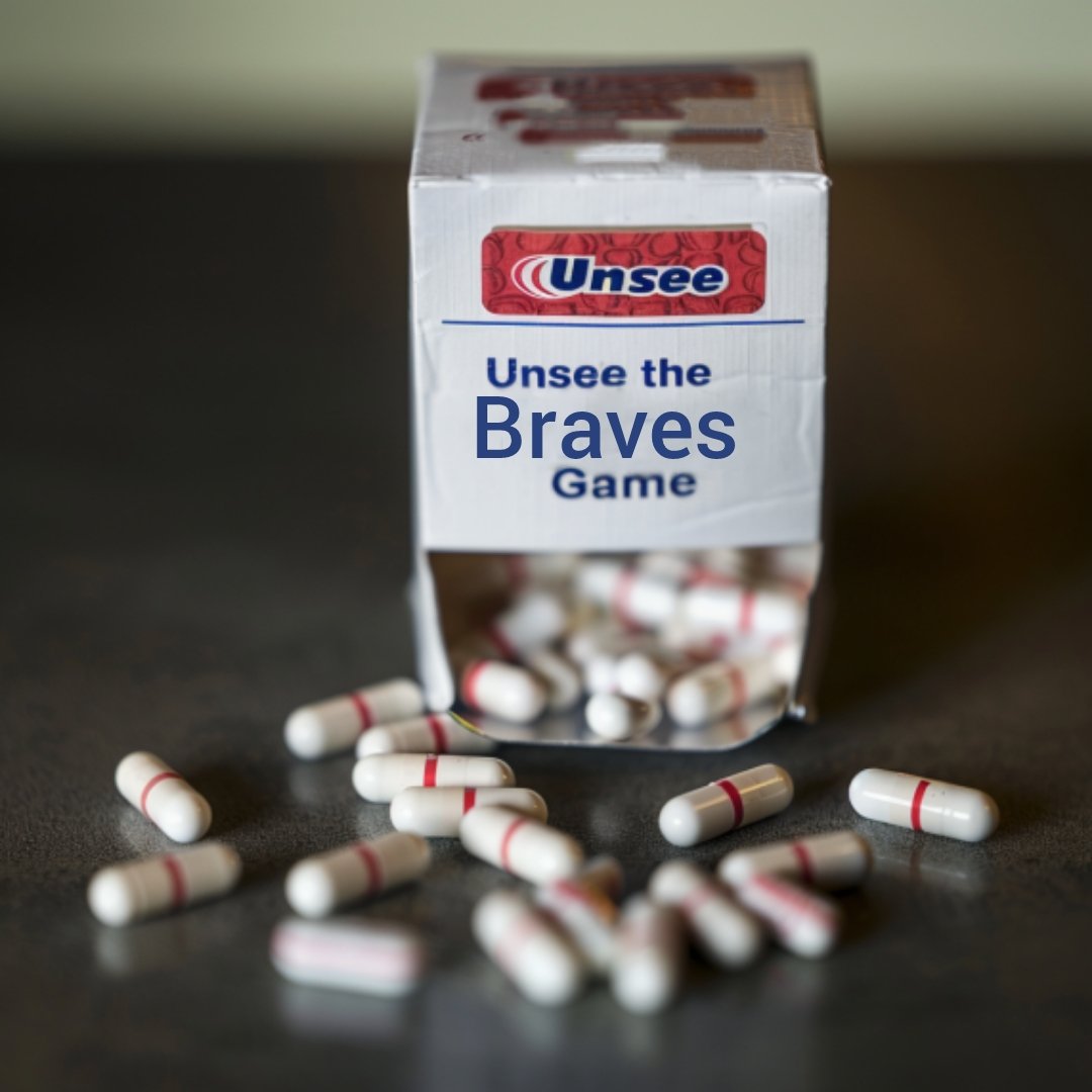 BravesGasm's tweet photo. https://t.co/EYhJMjTFvd