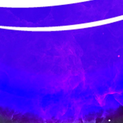 Ha caído un meteorito en mi cuenta ☄️

No sé que podrá revelar pero, ¿podremos descubrir dónde encaja con las imágenes de otras cuentas?

Ayúdanos a descubrir el misterio 👽.