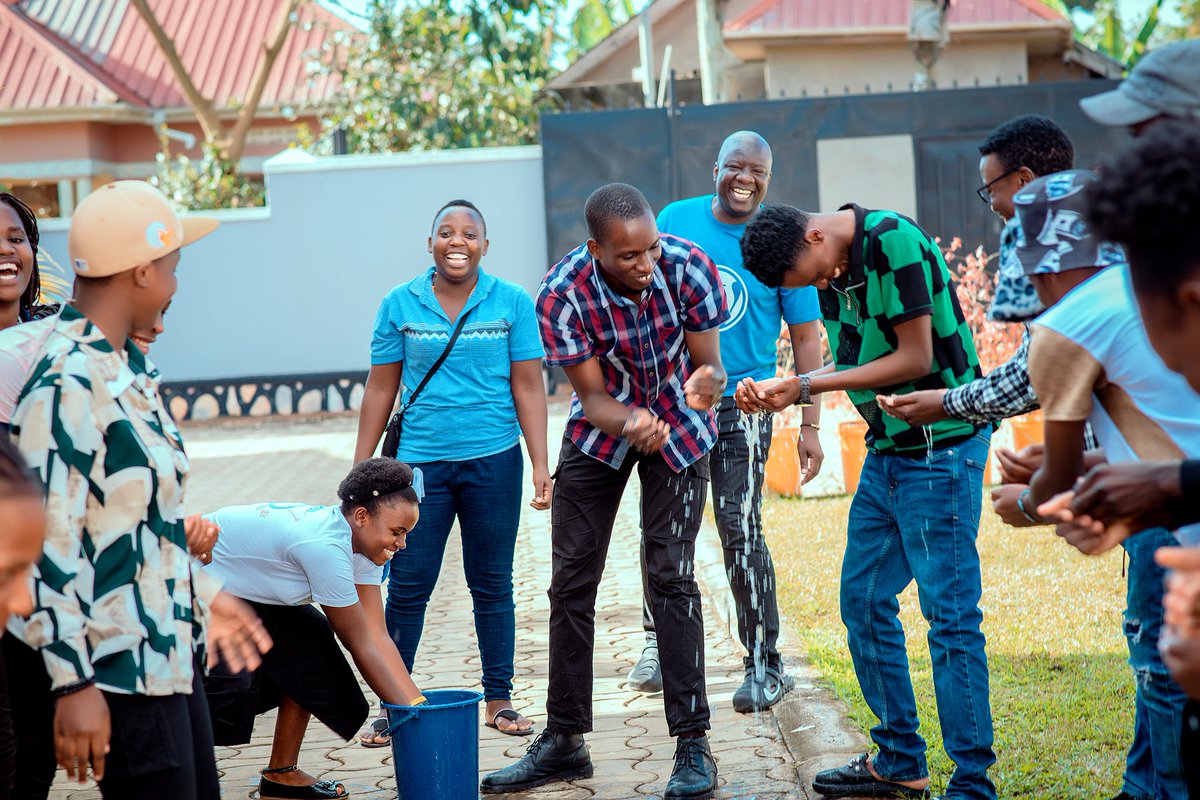 E-zone School of Computing tweet media