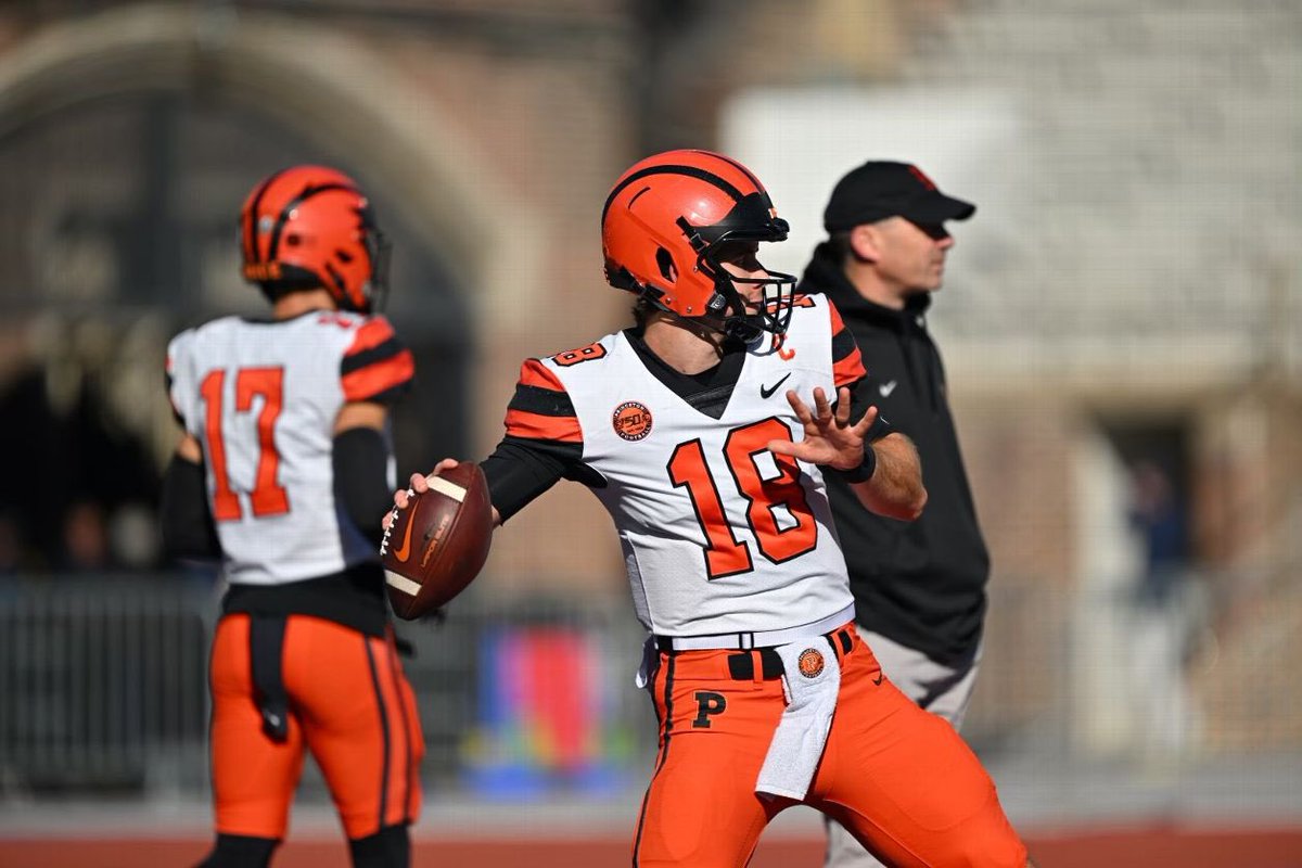 Seth Clarke (@s_v_clarke) on Twitter photo After a great conversation with <a href="/Coach_Mende/">Mike Mendenhall</a>!! I’m blessed to have earned an offer ⭐️ from Princeton University!! <a href="/Red_Zone75/">Todd Smith</a> <a href="/PrepRedzoneNJ/">Prep Redzone New Jersey</a> <a href="/On3sports/">On3</a> <a href="/Rivals/">Rivals</a> <a href="/247Sports/">247Sports</a> <a href="/MohrRecruiting/">Brian Mohr</a> <a href="/BobbyDeren/">Bobby Deren</a> After a great conversation with <a href="/Coach_Mende/">Mike Mendenhall</a>!! I’m blessed to have earned an offer ⭐️ from Princeton University!! <a href="/Red_Zone75/">Todd Smith</a> <a href="/PrepRedzoneNJ/">Prep Redzone New Jersey</a> <a href="/On3sports/">On3</a> <a href="/Rivals/">Rivals</a> <a href="/247Sports/">247Sports</a> <a href="/MohrRecruiting/">Brian Mohr</a> <a href="/BobbyDeren/">Bobby Deren</a>