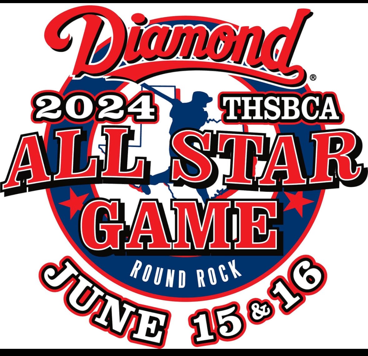 Taylor Duck Baseball tweet media