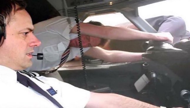 webdevcody's tweet image. Me holding onto Next.js after learning Laravel has everything you need out of the box.