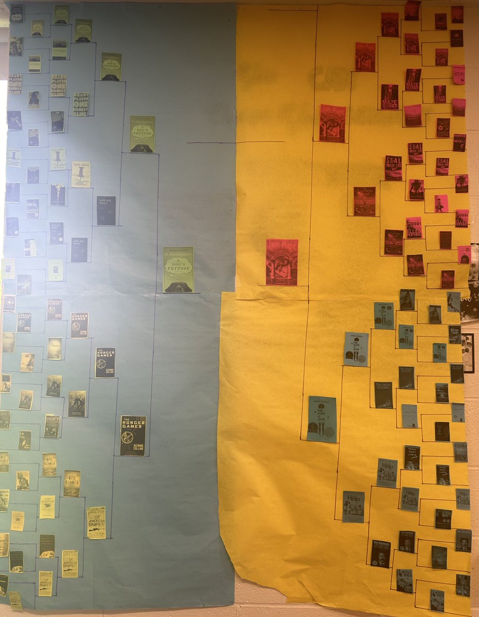 Ms. Arnold tweet media