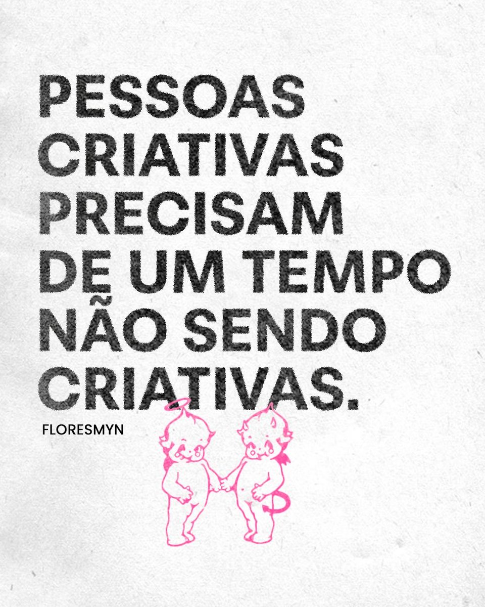 Kaio Caldeira tweet media