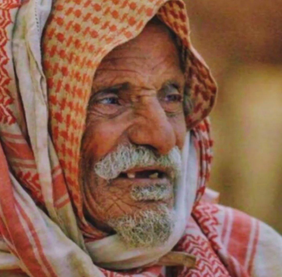 عبدالرحمن الرديهي tweet media