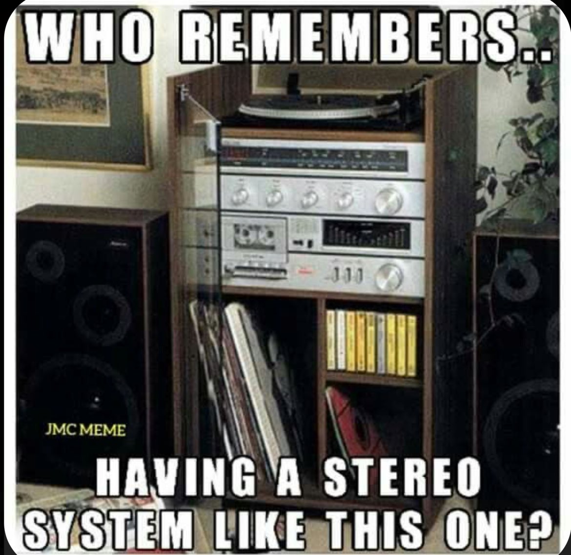 sculpture by chris tweet media