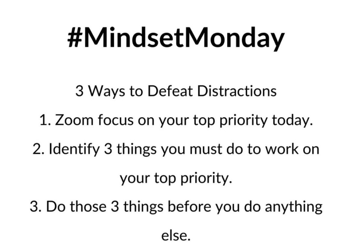 #MindsetMonday
Growth is not a linear journey, embrace the ups and downs.