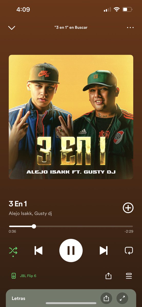 decile a tu cerati si puede meter 3 temones en uno