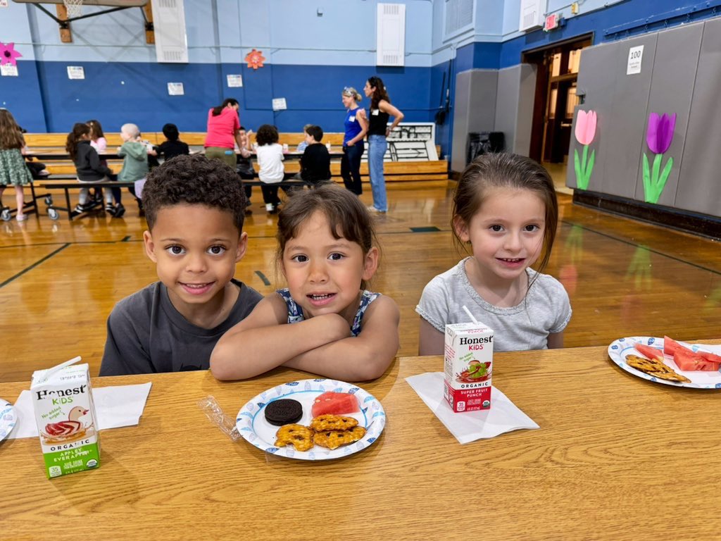 Jaclynn Sorensen tweet media