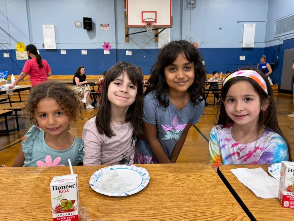 Jaclynn Sorensen tweet media