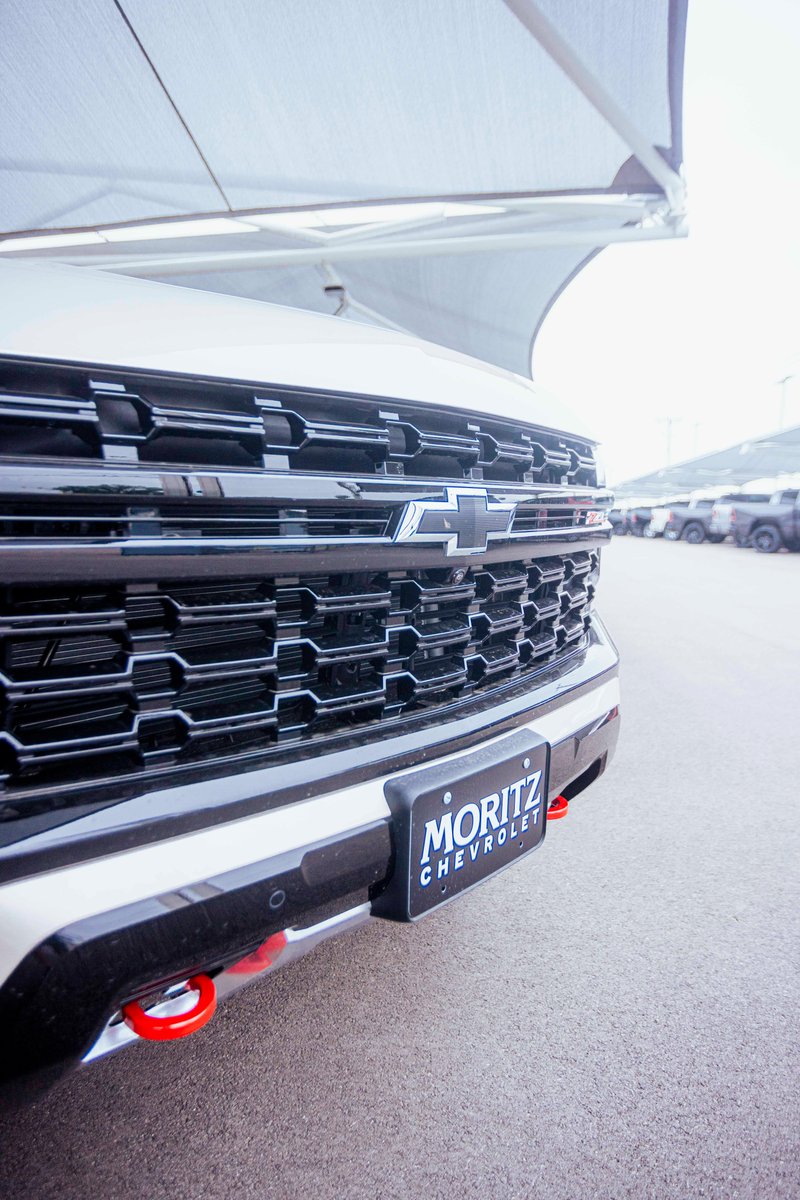ChevroletMoritz's tweet photo. Huge inventory... huge discounts... one location... Moritz Chevrolet!
https://t.co/BBw0jWgHxQ
#moritz #chevrolet #ChevroletSilverado1500 #HugeInventory #hugediscounts #onelocation #comeseeus #fortworth https://t.co/dV5iJxUShi