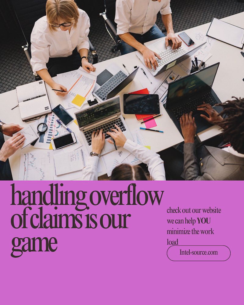 IntelSource4U's tweet image. Come check us out on Intel-source.com today!!