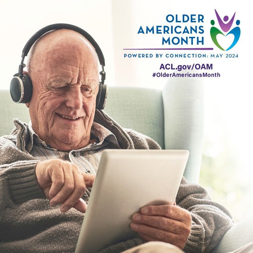 nasw's tweet photo. Social isolation impacts physical and emotional health. Are you or a loved one at risk for social isolation? Take this Connect2Affect assessment to find out: https://t.co/crKBbs5S8J And here are 8 Ways to Build Social Connection https://t.co/Y0sw9v2QLQ #NASW https://t.co/QcARBoRqDo