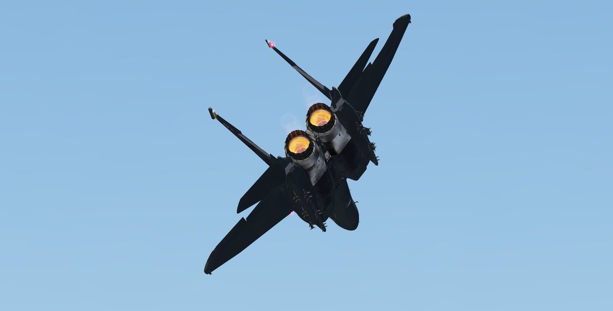 VRFSEDT2023's tweet photo. Last month we had a blast at coco beach and ocean city airshows! Up next: Ocean State Airshow, Rhode island. Join our discord and join the server in our schedule channel! https://t.co/eD6dxZfLA7